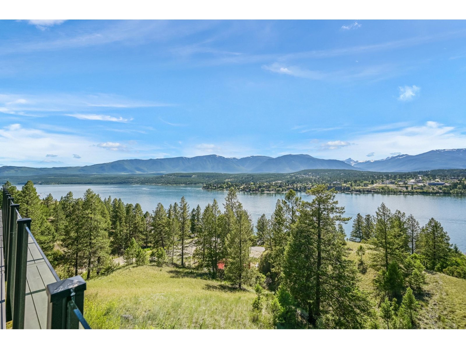 717 Lakeview Drive, Windermere, British Columbia  V0A 1K3 - Photo 55 - 2478068