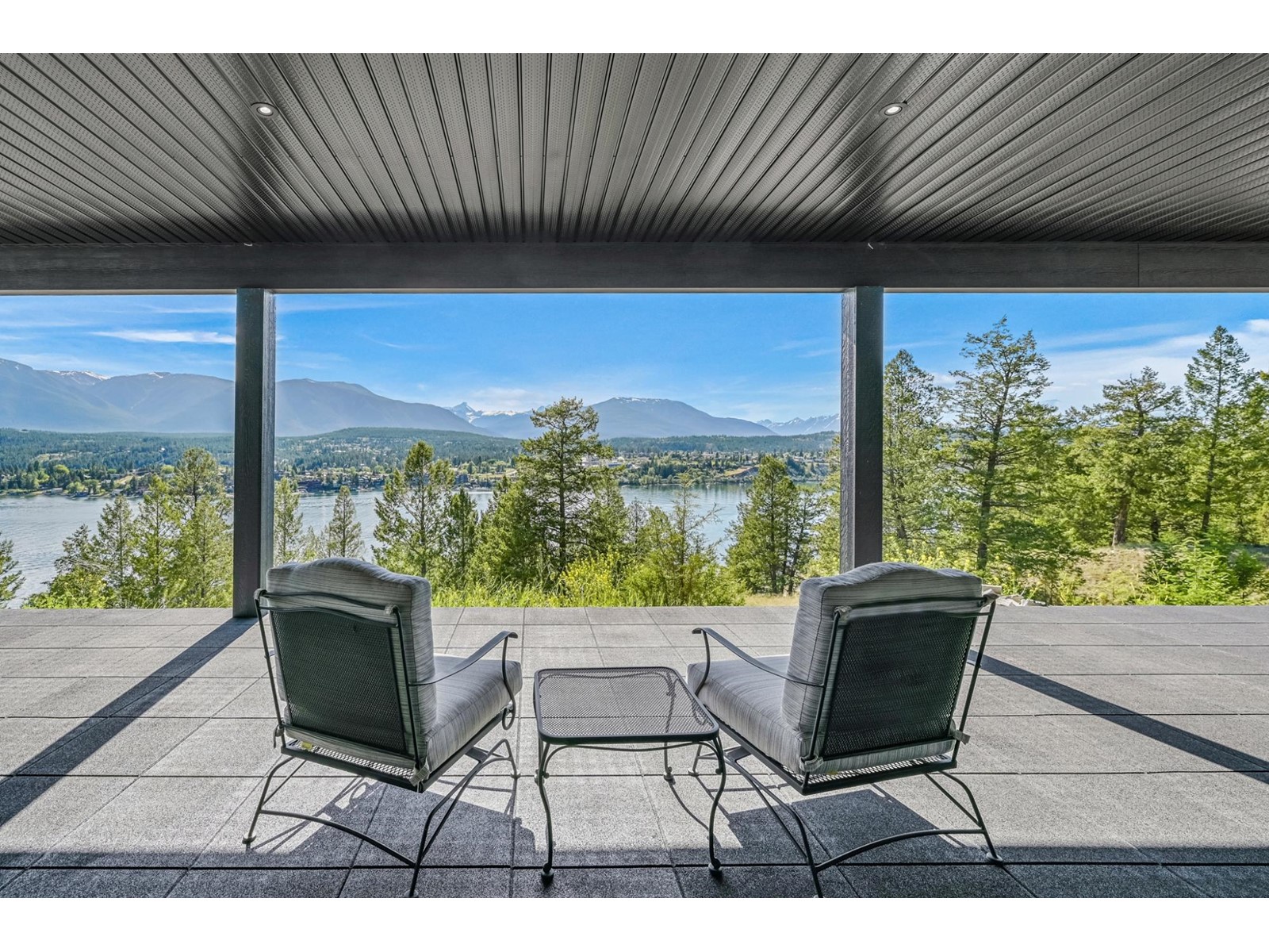 717 Lakeview Drive, Windermere, British Columbia  V0A 1K3 - Photo 56 - 2478068