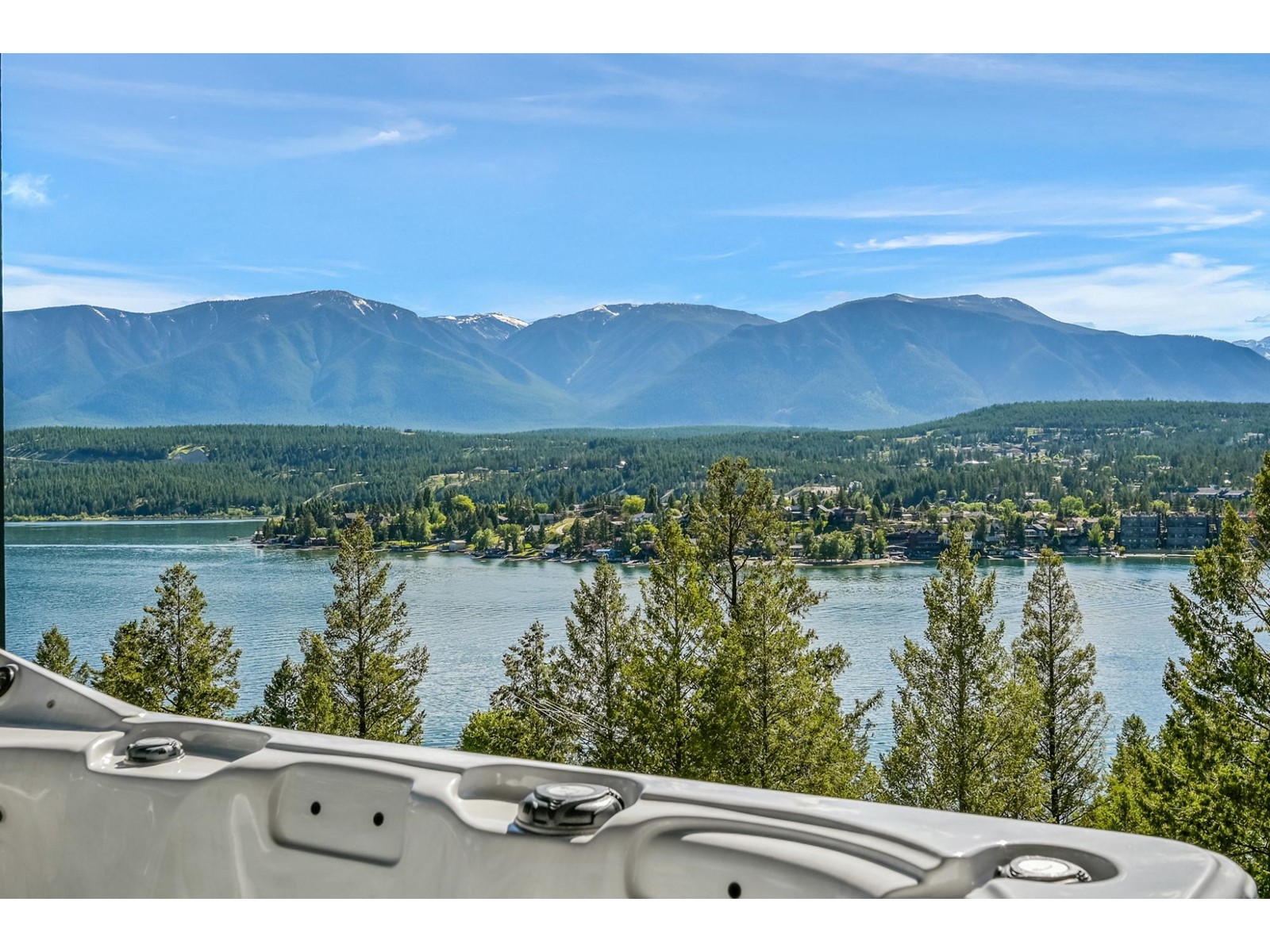 717 Lakeview Drive, Windermere, British Columbia  V0A 1K3 - Photo 58 - 2478068