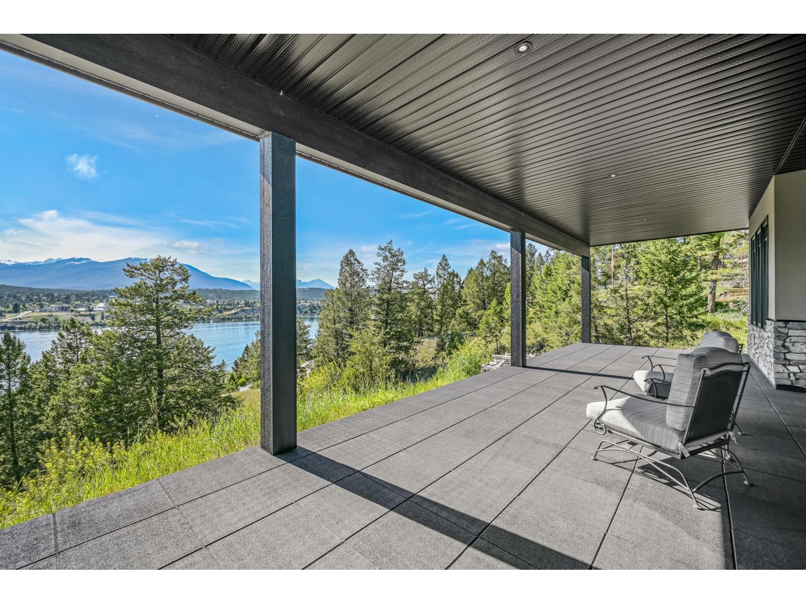 717 Lakeview Drive, Windermere, British Columbia  V0A 1K3 - Photo 59 - 2478068