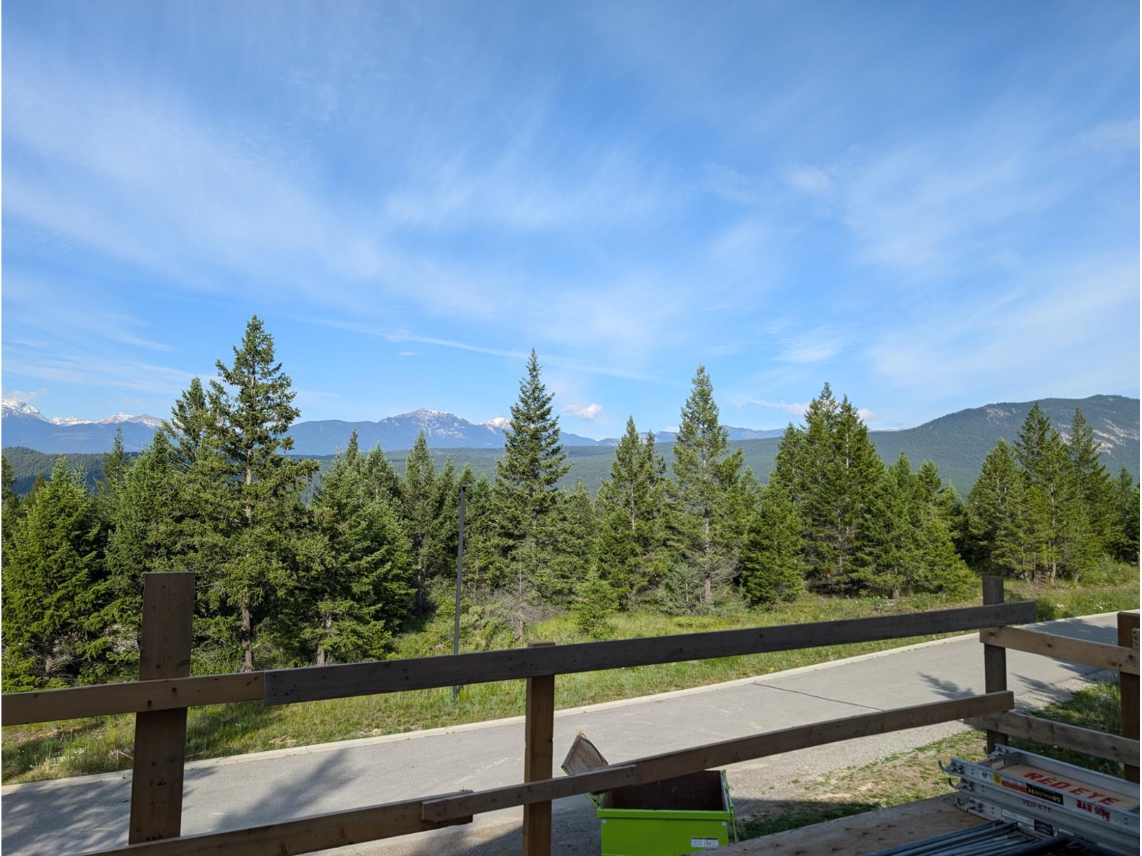 7078 White Tail Lane, Radium Hot Springs, British Columbia  V0A 1M0 - Photo 10 - 2478089