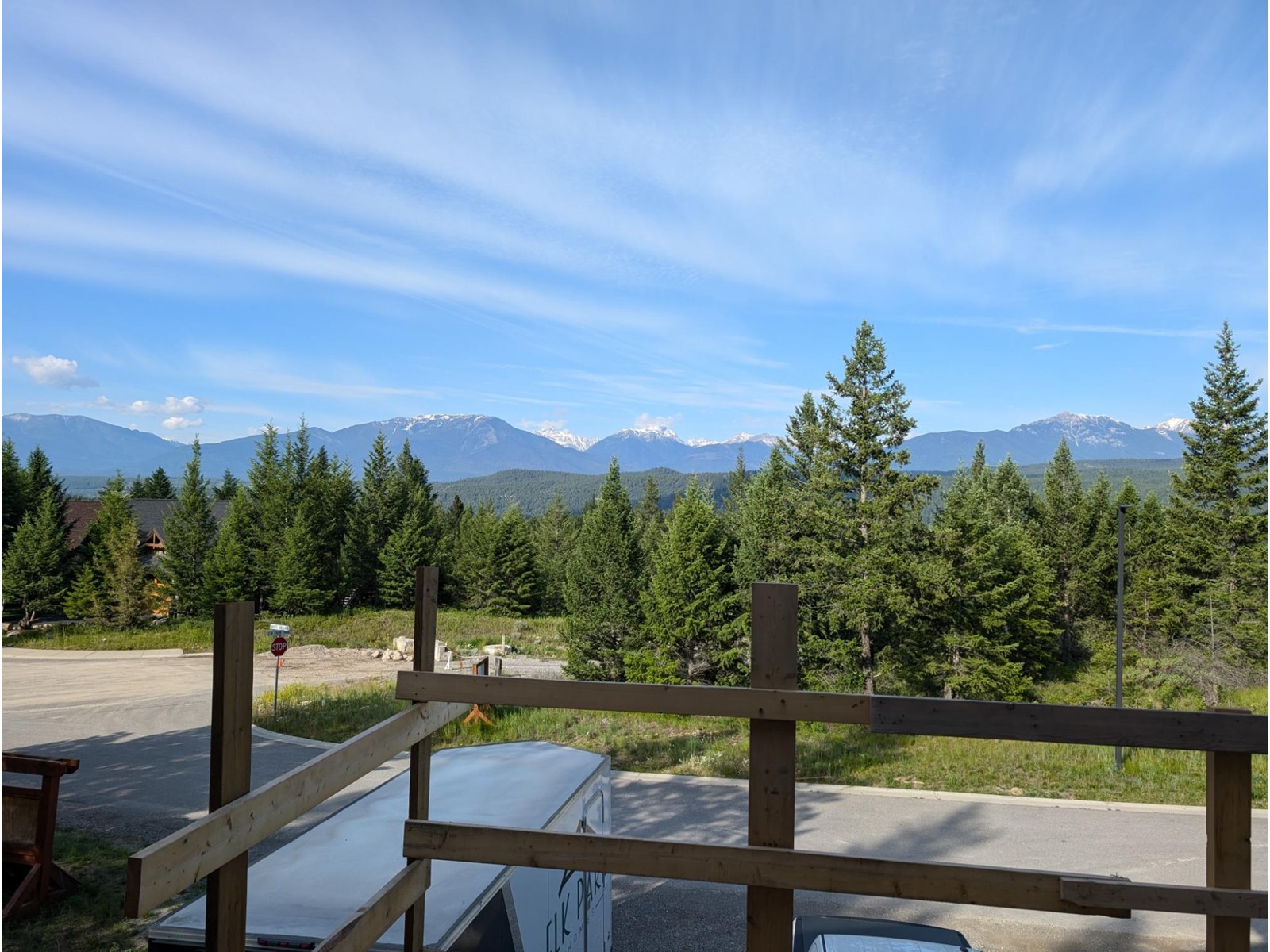 7078 White Tail Lane, Radium Hot Springs, British Columbia  V0A 1M0 - Photo 11 - 2478089