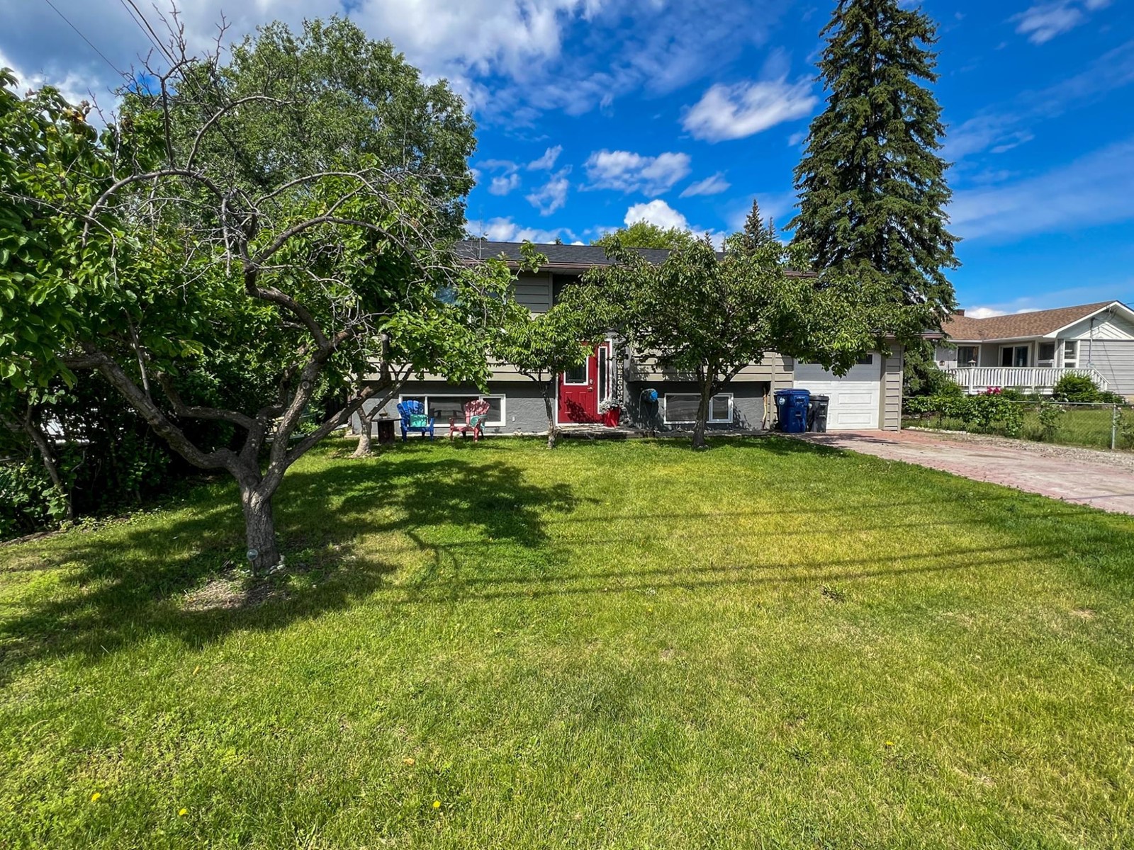 1026 10th Avenue, Invermere, British Columbia  V0A 1K0 - Photo 6 - 2478144