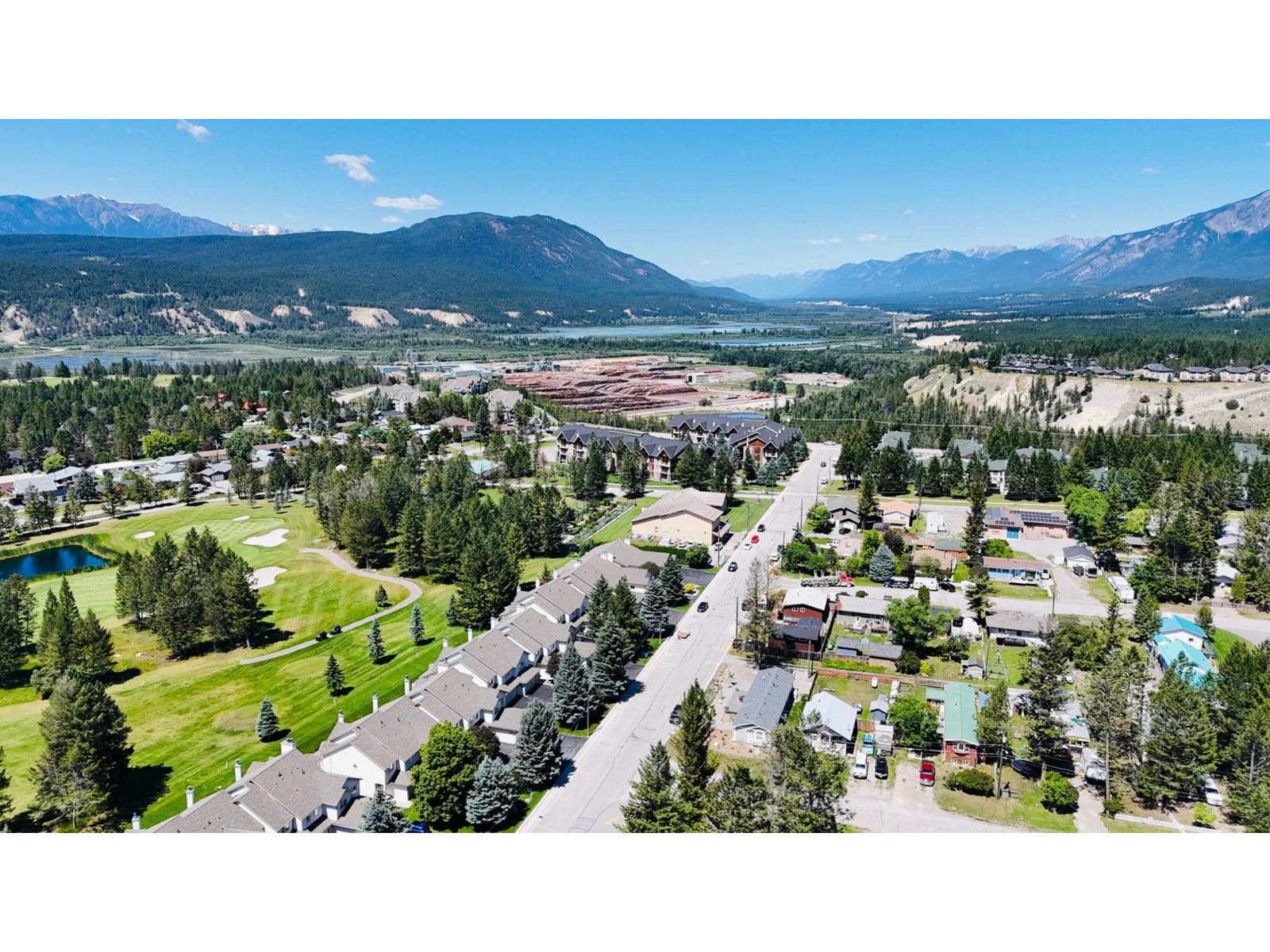 4828 Firland Close, Radium Hot Springs, British Columbia  V0A 1M0 - Photo 60 - 2478275