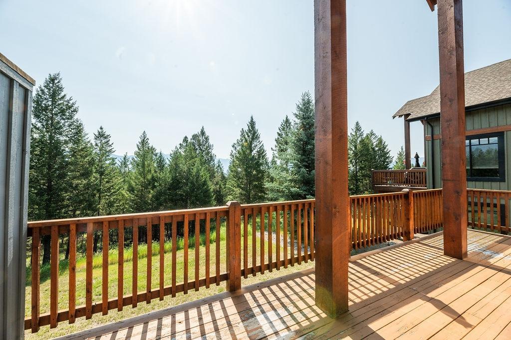 2 - 2600 Riverrock Way, Invermere, British Columbia  V0A 1K6 - Photo 43 - 2478309