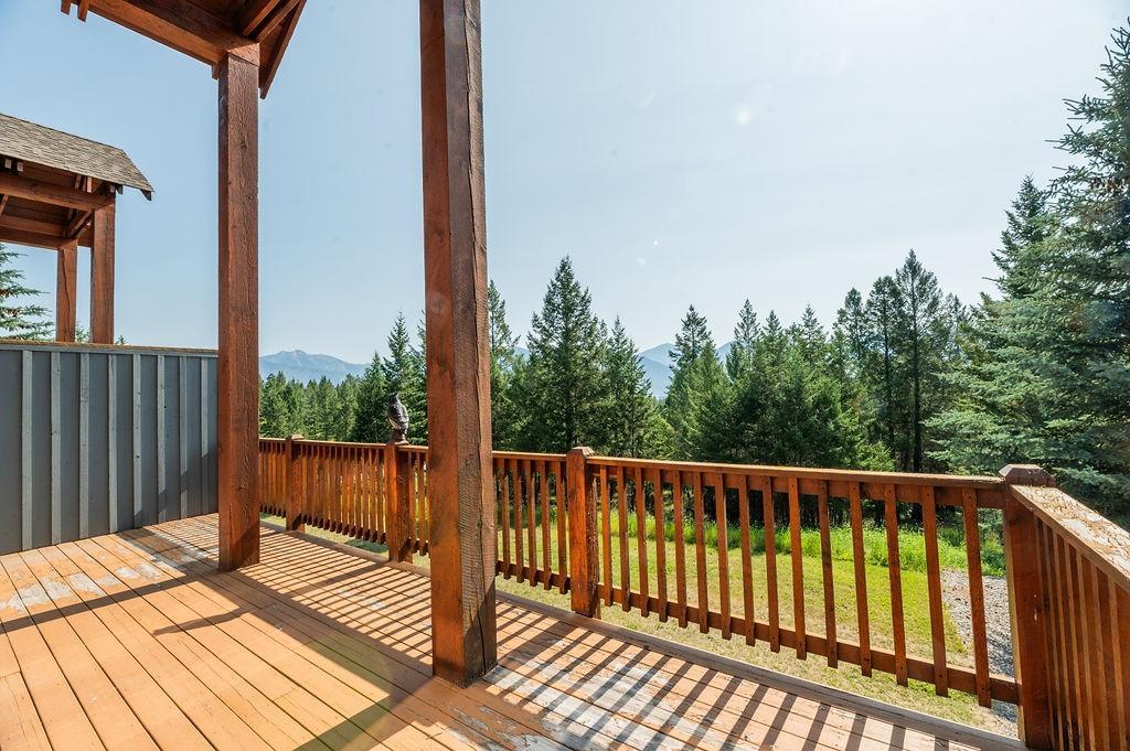 2 - 2600 Riverrock Way, Invermere, British Columbia  V0A 1K6 - Photo 44 - 2478309