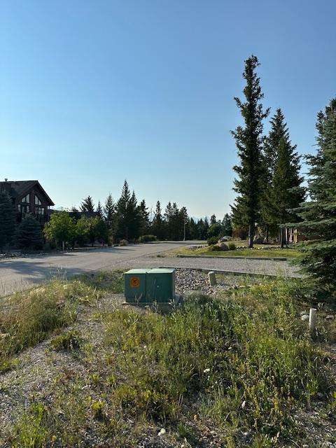 Lot 33 Ledgerock Ridge, Invermere, British Columbia  V0A 1K6 - Photo 11 - 2478298