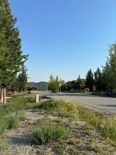 Lot 33 Ledgerock Ridge, Invermere, British Columbia  V0A 1K6 - Photo 12 - 2478298