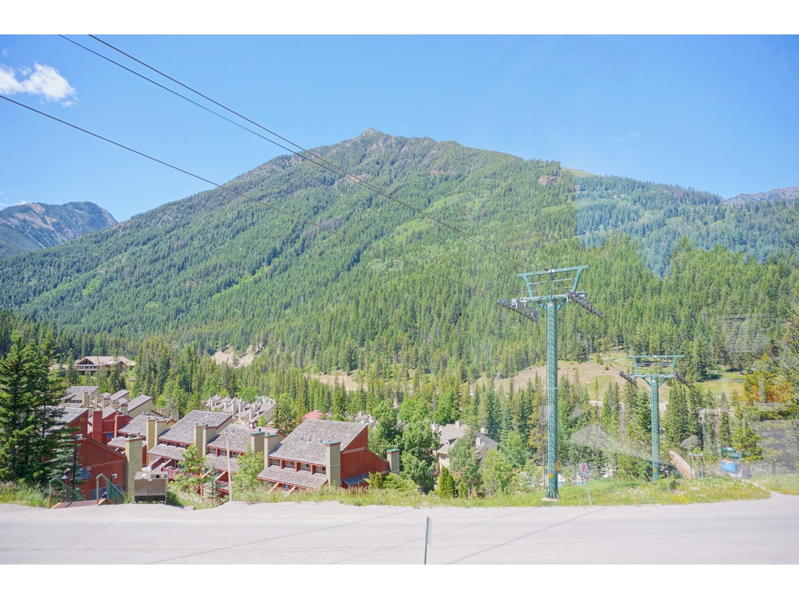 314b - 2049 Summit Drive, Panorama, British Columbia  V0A 1T0 - Photo 19 - 2478284