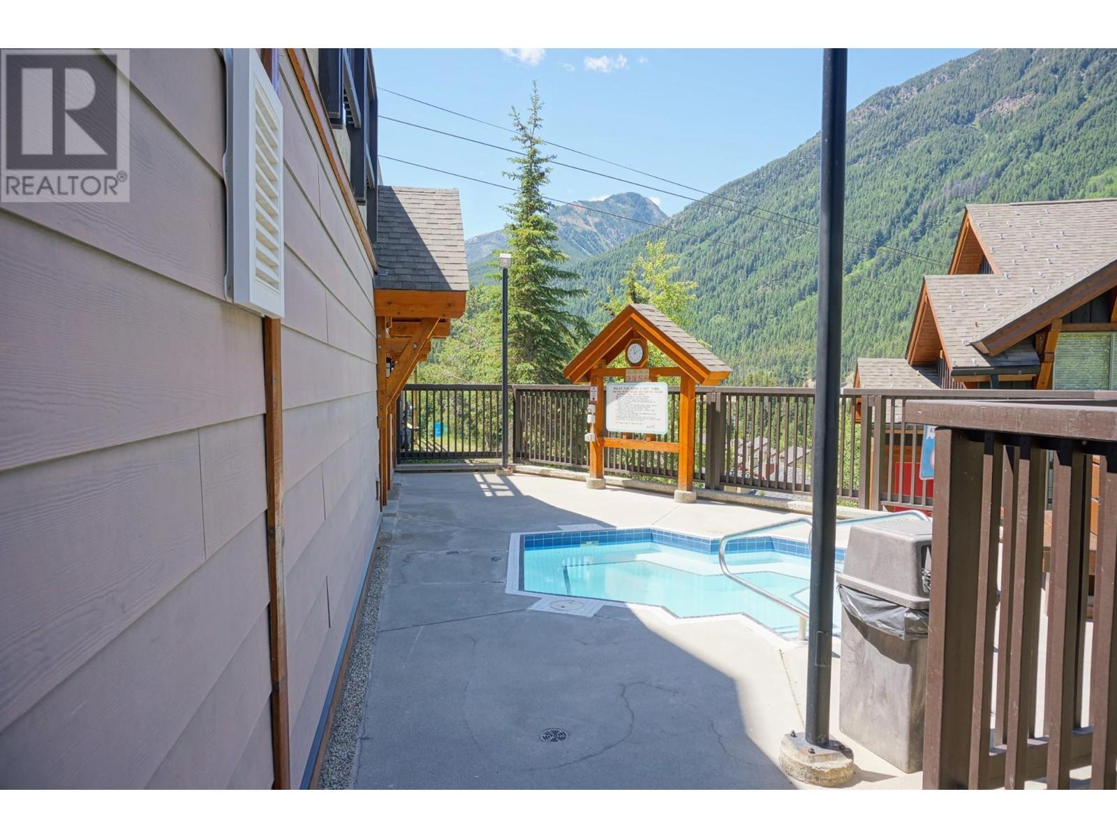 314b - 2049 Summit Drive, Panorama, British Columbia  V0A 1T0 - Photo 20 - 2478284