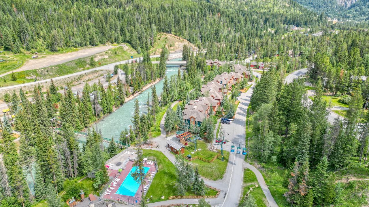 206 - 2064 Summit Drive, Panorama, British Columbia  V0A 1T0 - Photo 18 - 2478383