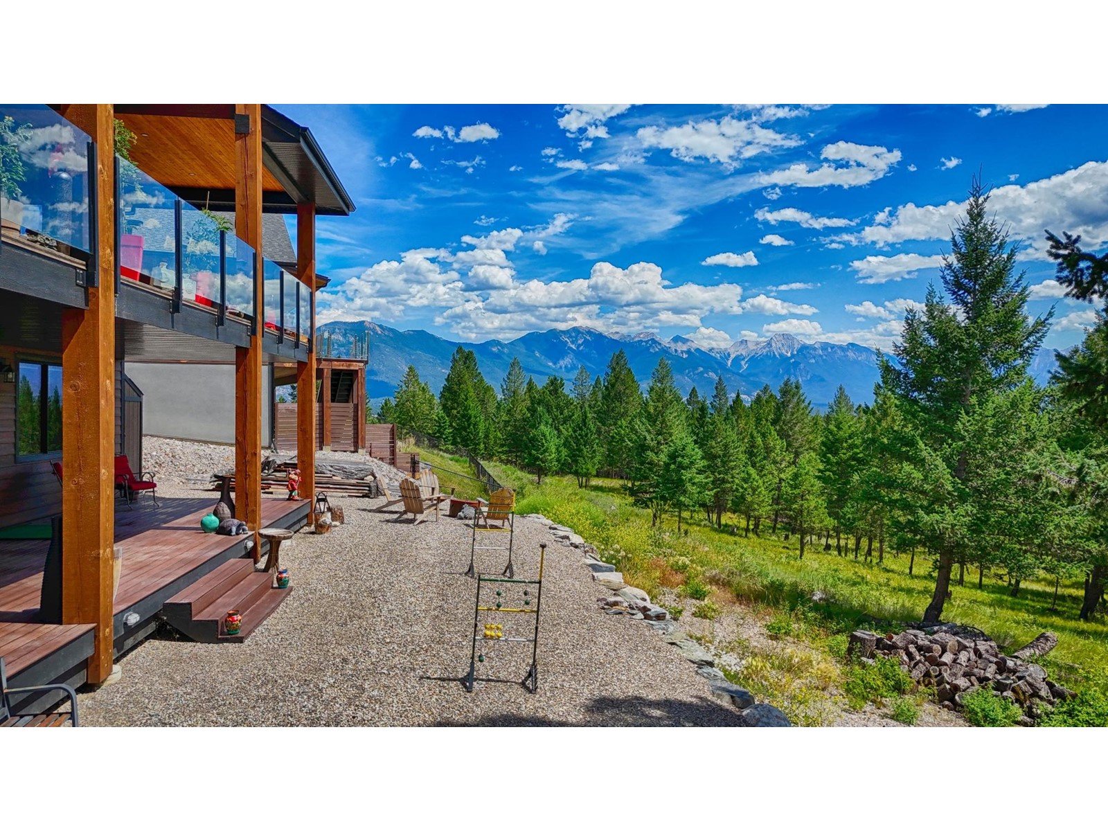 2621 Brewer Ridge Rise, Invermere, British Columbia  v0a 1k6 - Photo 3 - 2478400