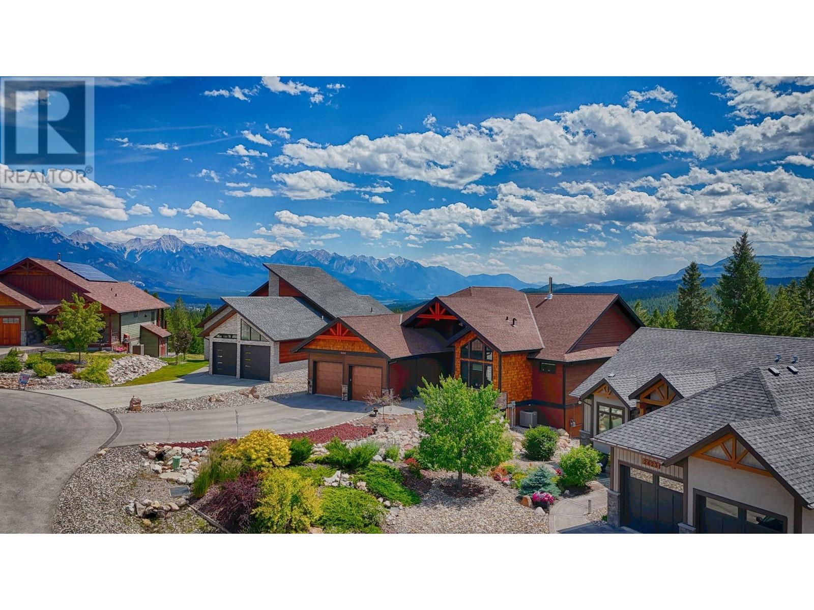 2621 Brewer Ridge Rise, Invermere, British Columbia  v0a 1k6 - Photo 44 - 2478400