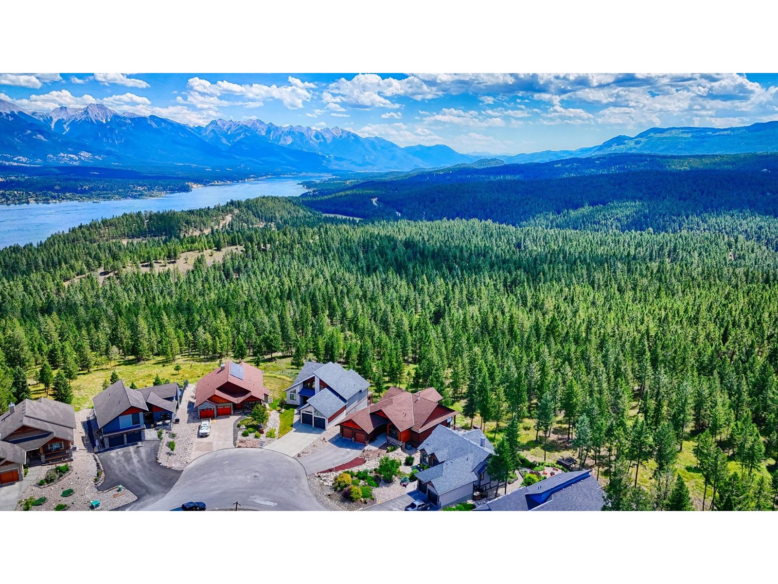 2621 Brewer Ridge Rise, Invermere, British Columbia  v0a 1k6 - Photo 47 - 2478400