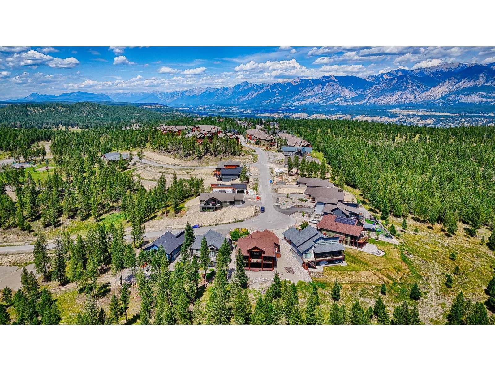 2621 Brewer Ridge Rise, Invermere, British Columbia  v0a 1k6 - Photo 48 - 2478400