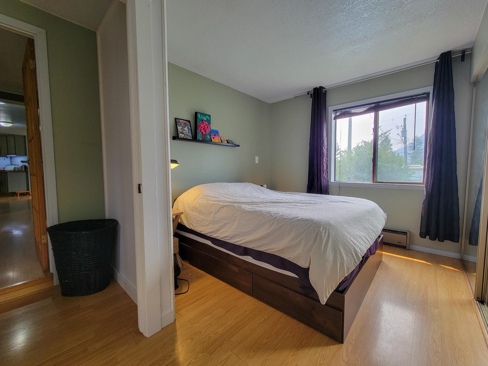 4815 Cordillera Avenue, Edgewater, British Columbia  V0A 1E0 - Photo 40 - 2478617