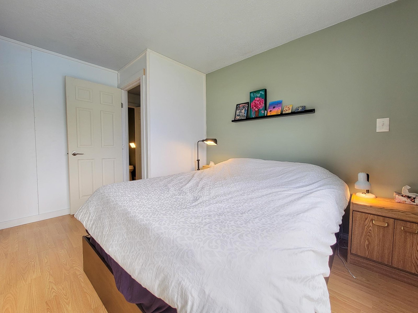 4815 Cordillera Avenue, Edgewater, British Columbia  V0A 1E0 - Photo 42 - 2478617