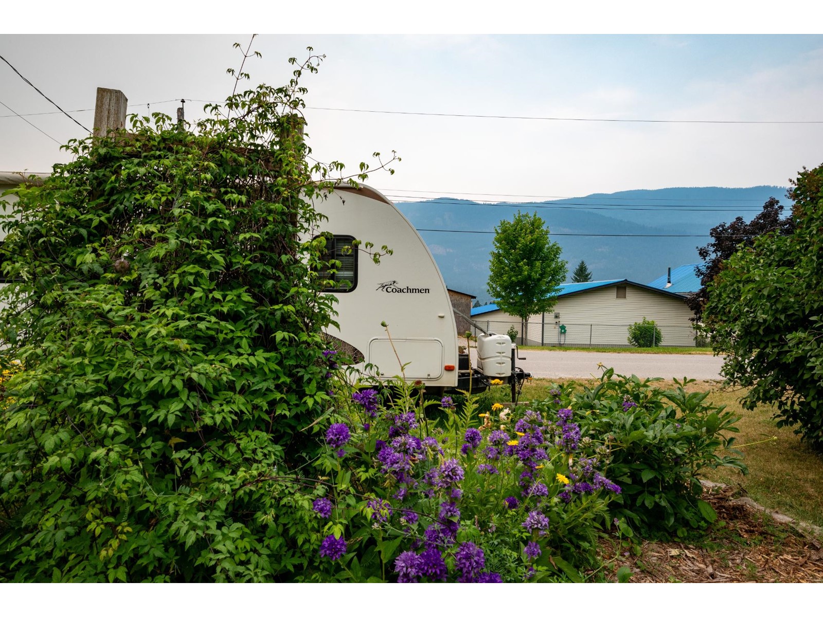 4815 Cordillera Avenue, Edgewater, British Columbia  V0A 1E0 - Photo 47 - 2478617