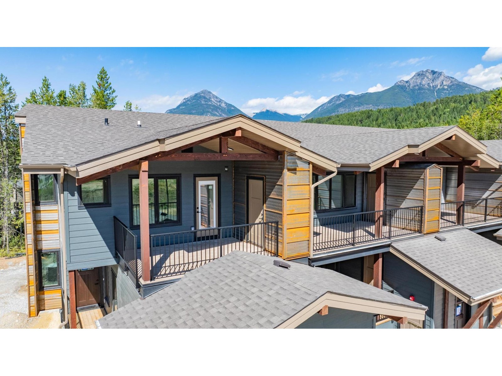 1444 Granite  Drive Unit# 6, Golden, British Columbia  V0A 1H0 - Photo 24 - 2478627