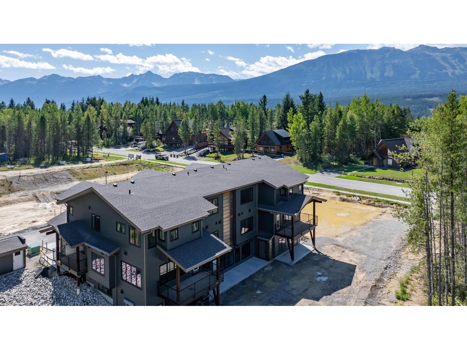 6 - 1444 Granite Drive, Golden, British Columbia  V0A 1H0 - Photo 25 - 2478627