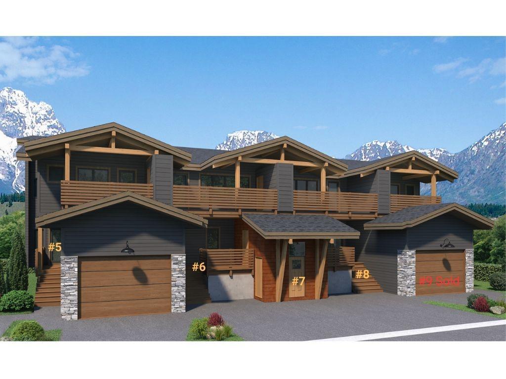 6 - 1444 Granite Drive, Golden, British Columbia  V0A 1H0 - Photo 36 - 2478627