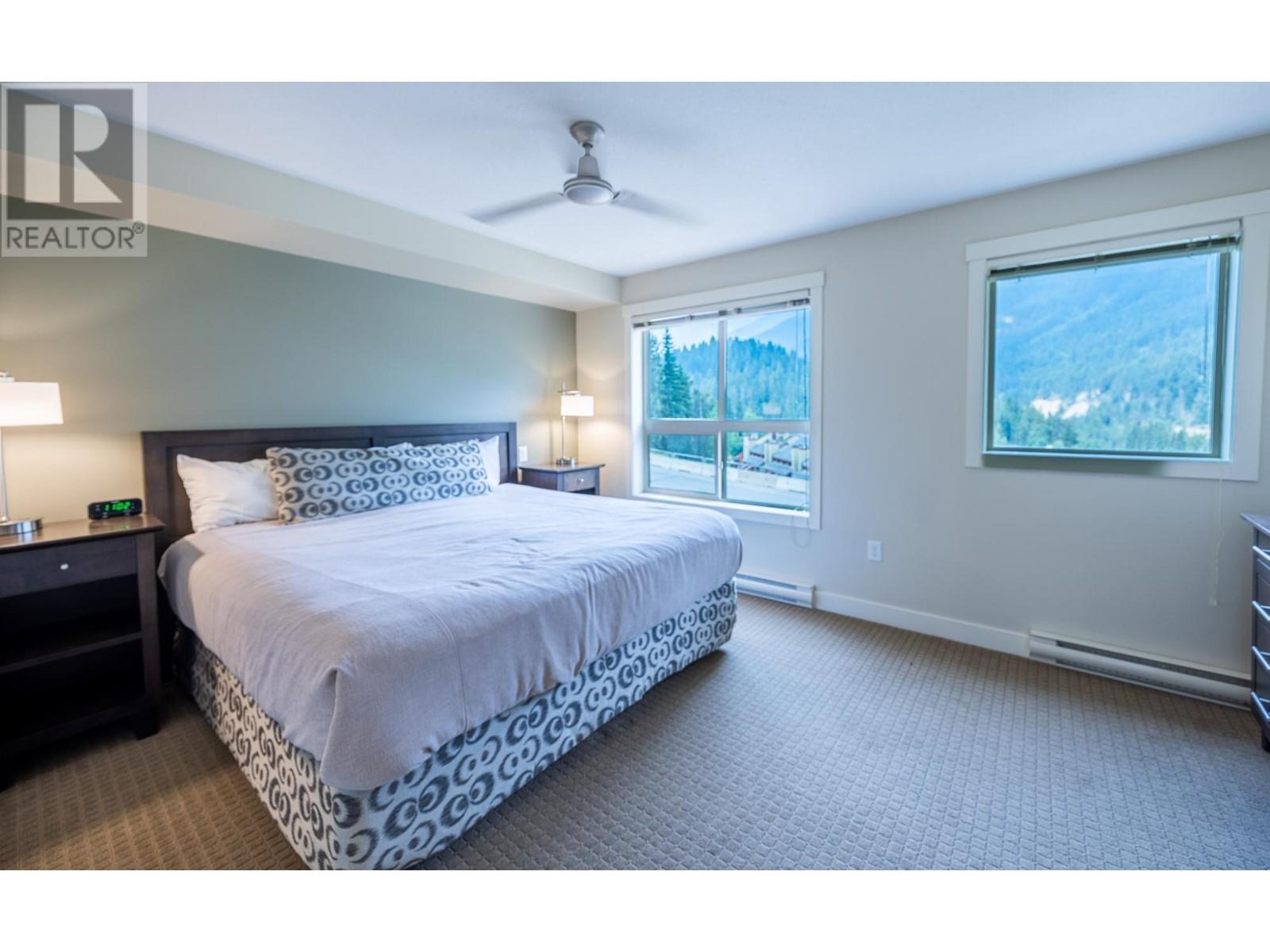 2049 Summit  Drive Unit# 313a, Panorama, British Columbia  V0A 1T0 - Photo 16 - 2478657