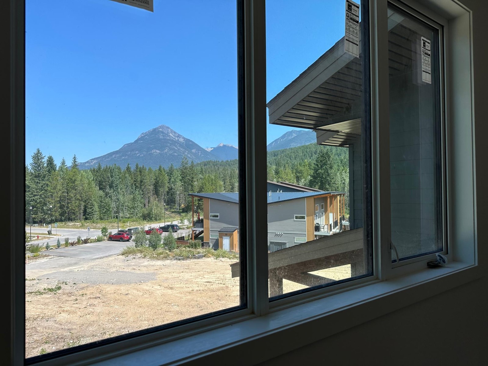 1444 Granite  Drive Unit# 8, Golden, British Columbia  V0A 1H0 - Photo 16 - 2478626