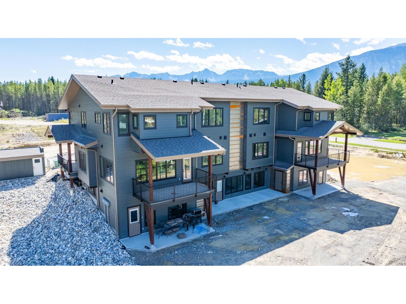 8 - 1444 Granite Drive, Golden, British Columbia  V0A 1H0 - Photo 30 - 2478626