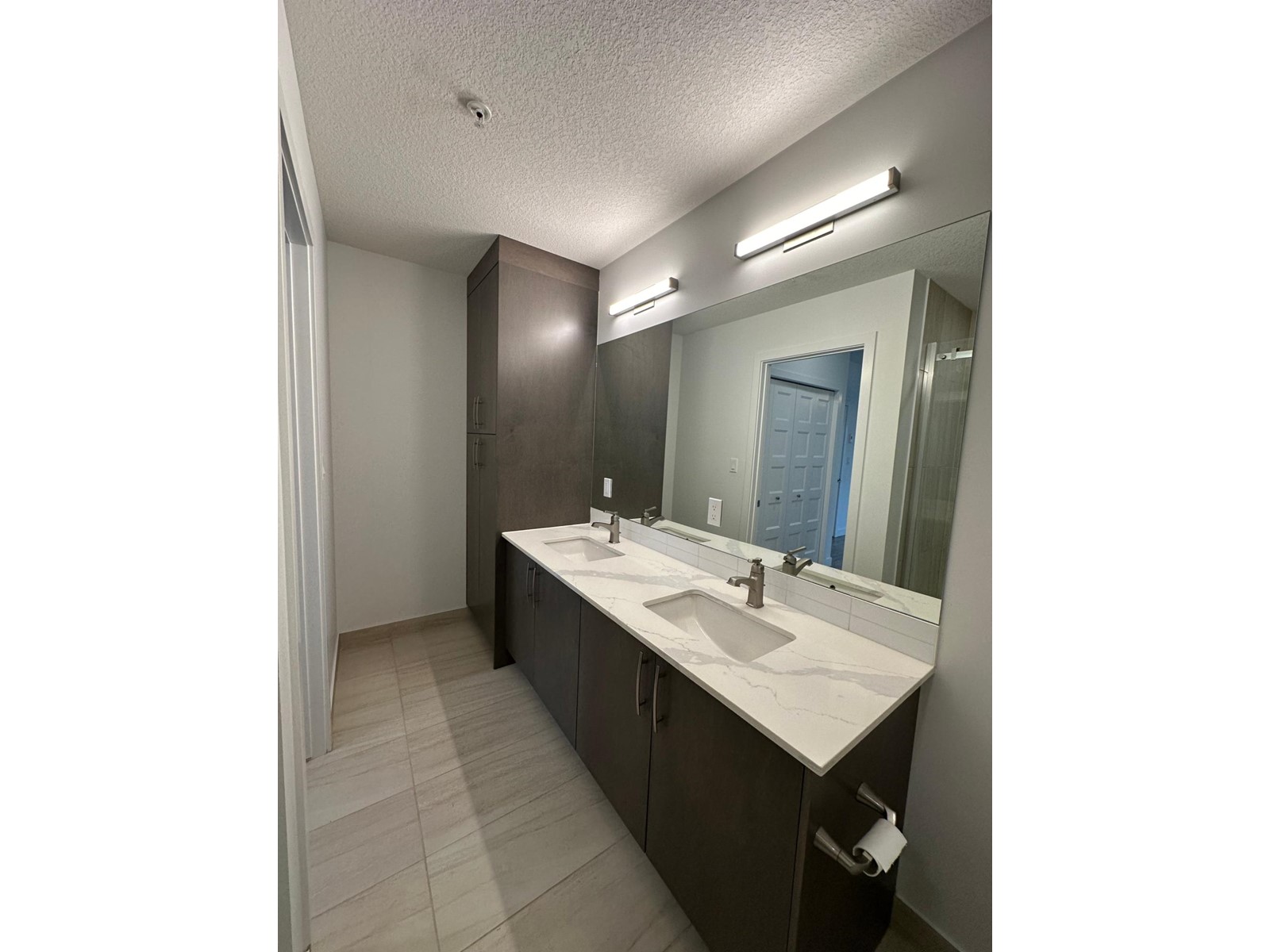 2202 - 410 5th Avenue, Golden, British Columbia  V0A 1H0 - Photo 10 - 2478775