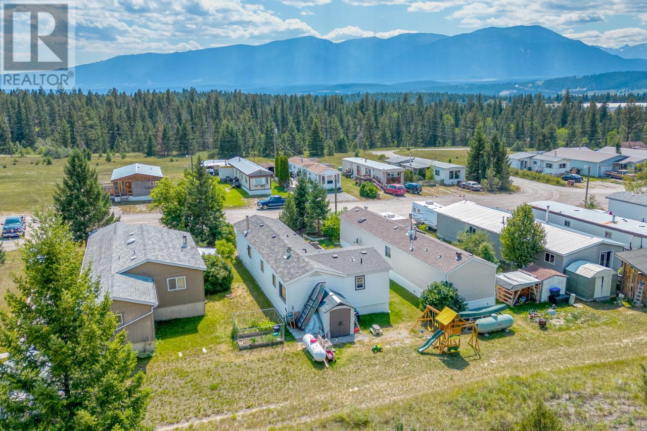 5174 Lambert Road Unit# 6a, Invermere, British Columbia  V0A 1K0 - Photo 23 - 2478804