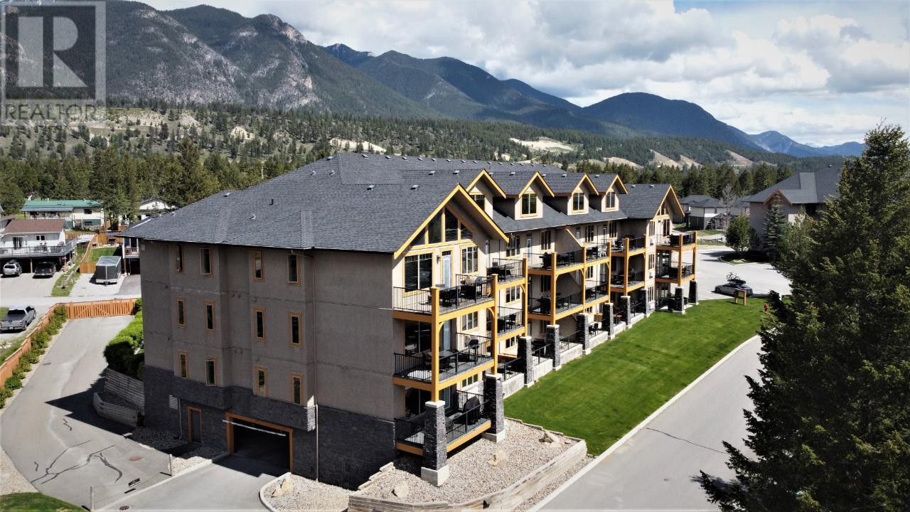 700 Bighorn Boulevard Unit# 715 D, Radium Hot Springs, British Columbia  V0A 1M0 - Photo 60 - 2478849