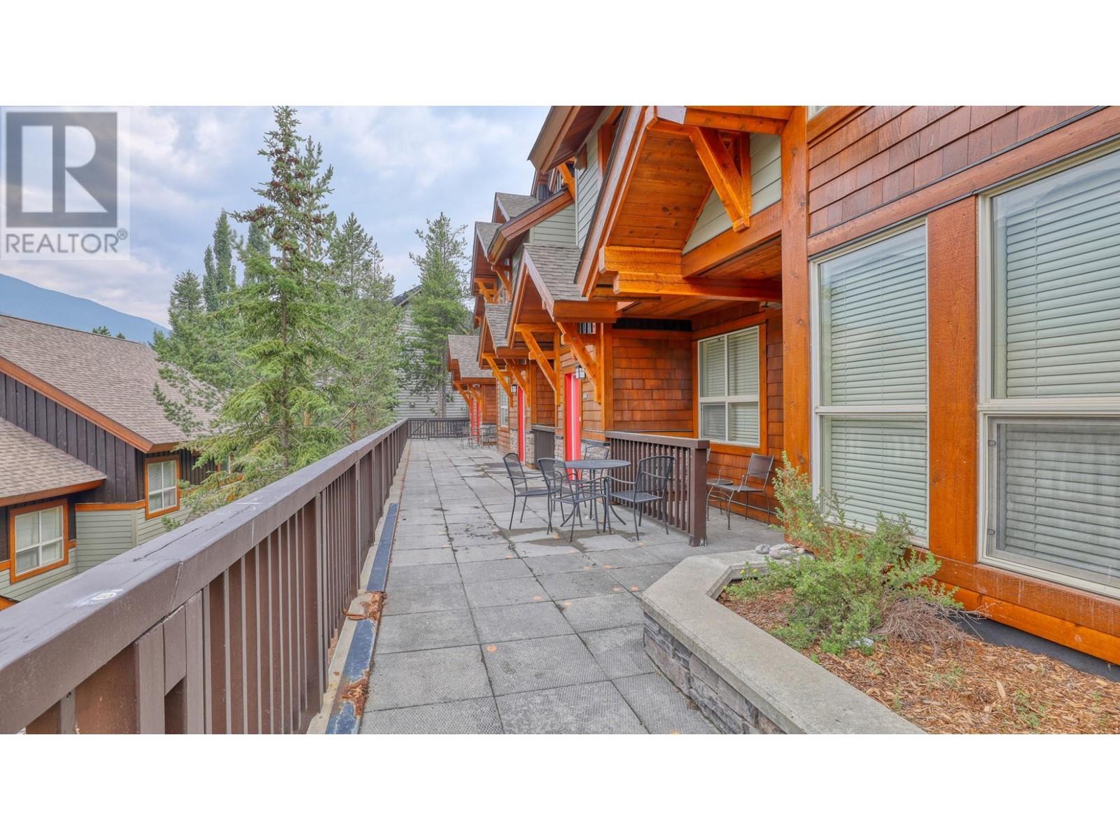 2049 Summit Drive Unit# 214, Panorama, British Columbia  V0A 1T0 - Photo 17 - 2478859