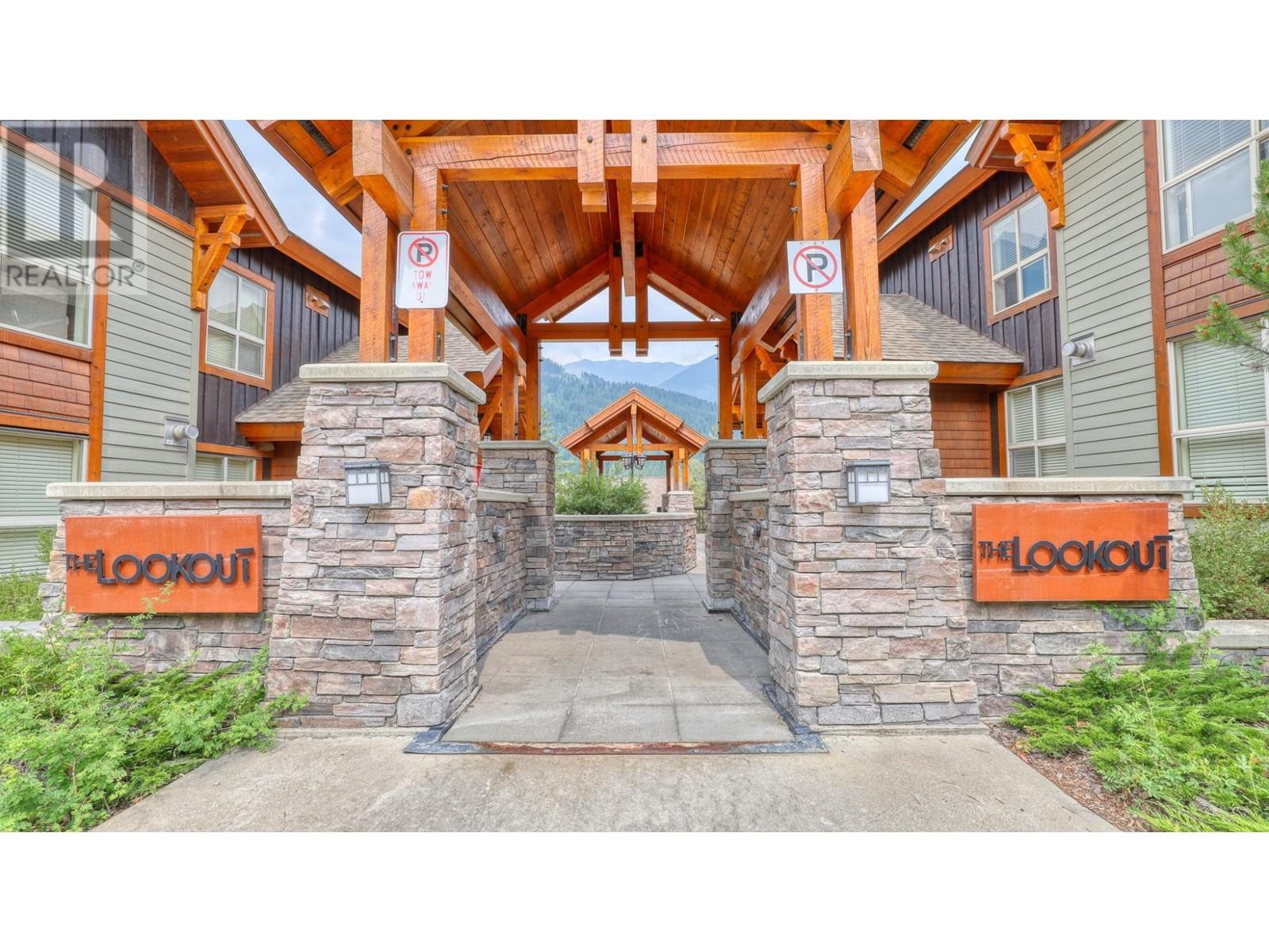 2049 Summit Drive Unit# 214, Panorama, British Columbia  V0A 1T0 - Photo 20 - 2478859