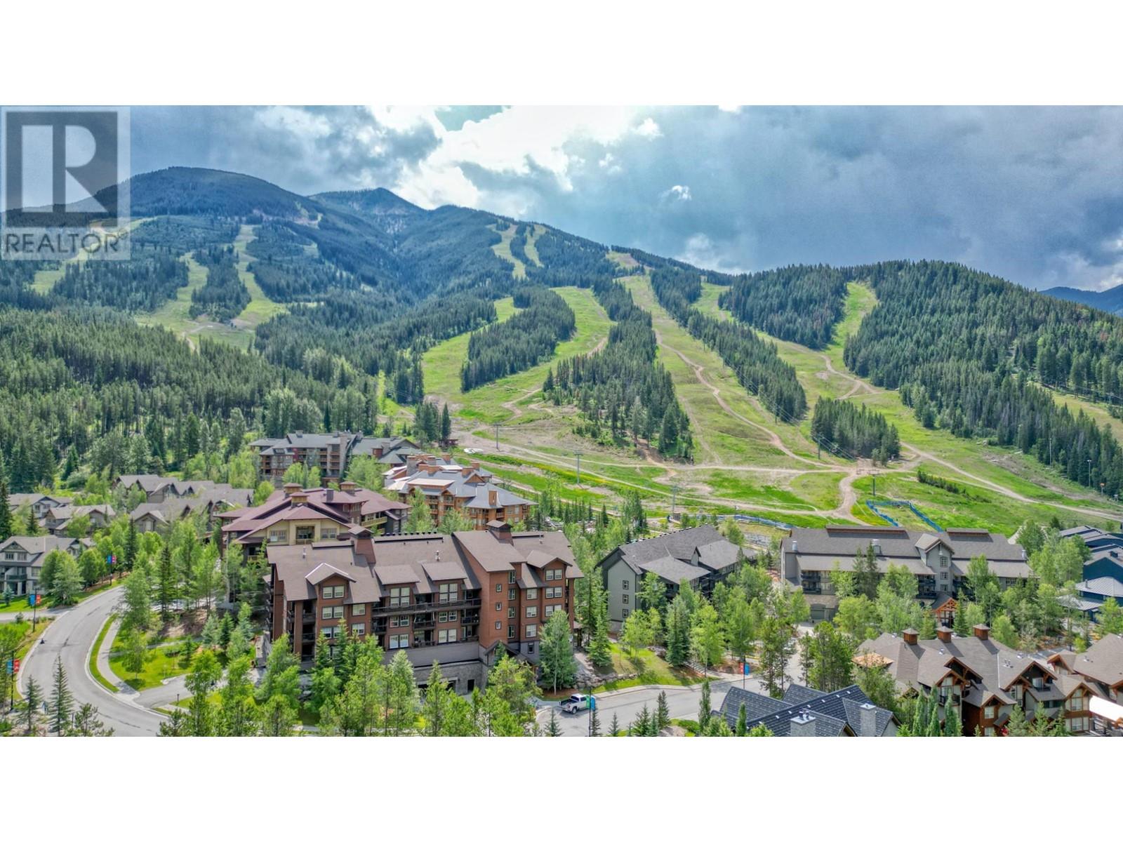 2049 Summit Drive Unit# 214, Panorama, British Columbia  V0A 1T0 - Photo 22 - 2478859