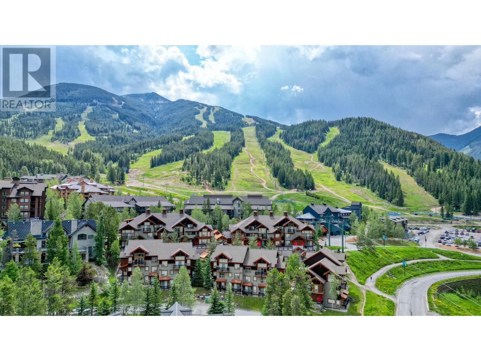 2049 Summit Drive Unit# 214, Panorama, British Columbia  V0A 1T0 - Photo 24 - 2478859