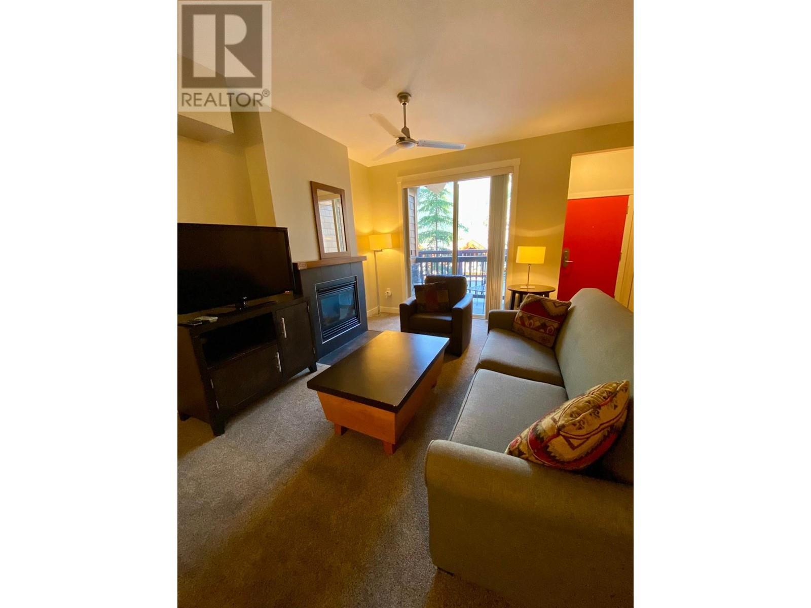 2049 Summit Drive Unit# 214c, Panorama, British Columbia  V0A 1T0 - Photo 3 - 2478878