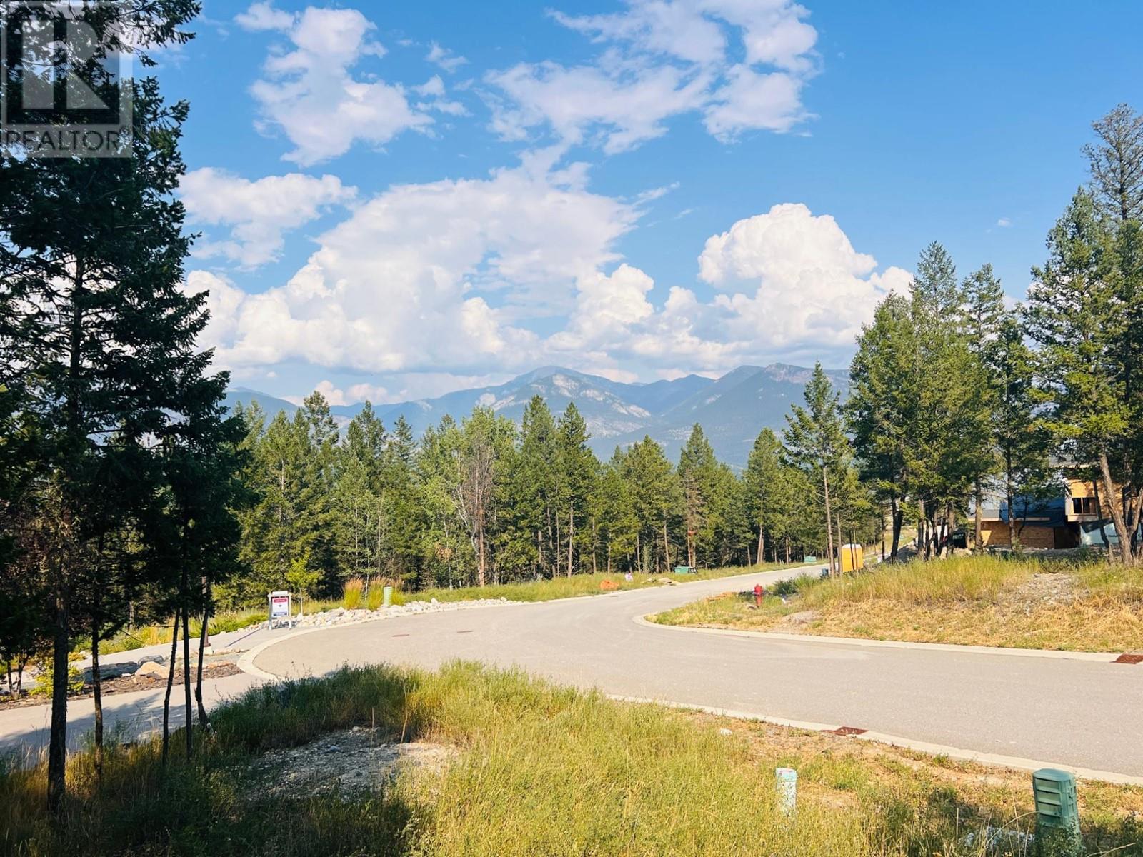 Lot 70 Pineridge Mountain Trail, Invermere, British Columbia  V0A 1K4 - Photo 13 - 2478896