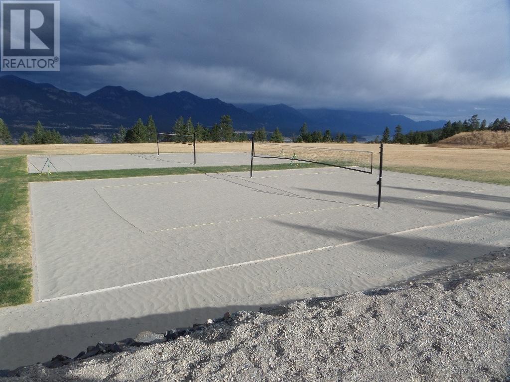 Lot 70 Pineridge Mountain Trail, Invermere, British Columbia  V0A 1K4 - Photo 14 - 2478896