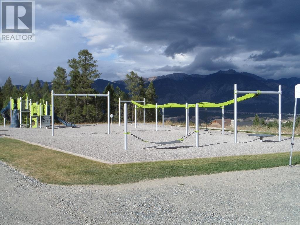 Lot 70 Pineridge Mountain Trail, Invermere, British Columbia  V0A 1K4 - Photo 16 - 2478896