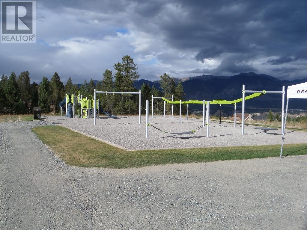 Lot 70 Pineridge Mountain Trail, Invermere, British Columbia  V0A 1K4 - Photo 17 - 2478896