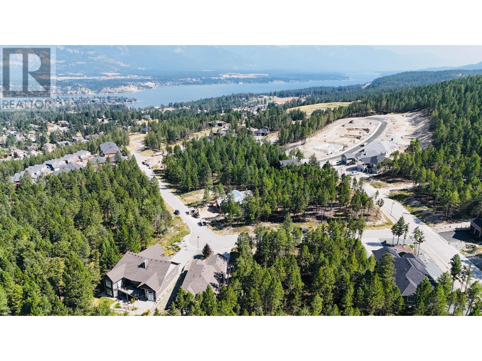 Lot 70 Pineridge Mountain Trail, Invermere, British Columbia  V0A 1K4 - Photo 20 - 2478896