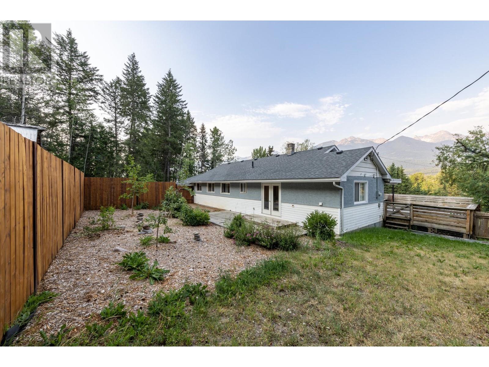 773 Nicholson Road, Golden, British Columbia  V0A 1H2 - Photo 28 - 2478923