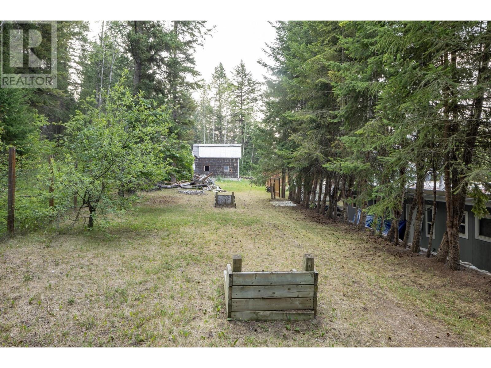 773 Nicholson Road, Golden, British Columbia  V0A 1H2 - Photo 34 - 2478923