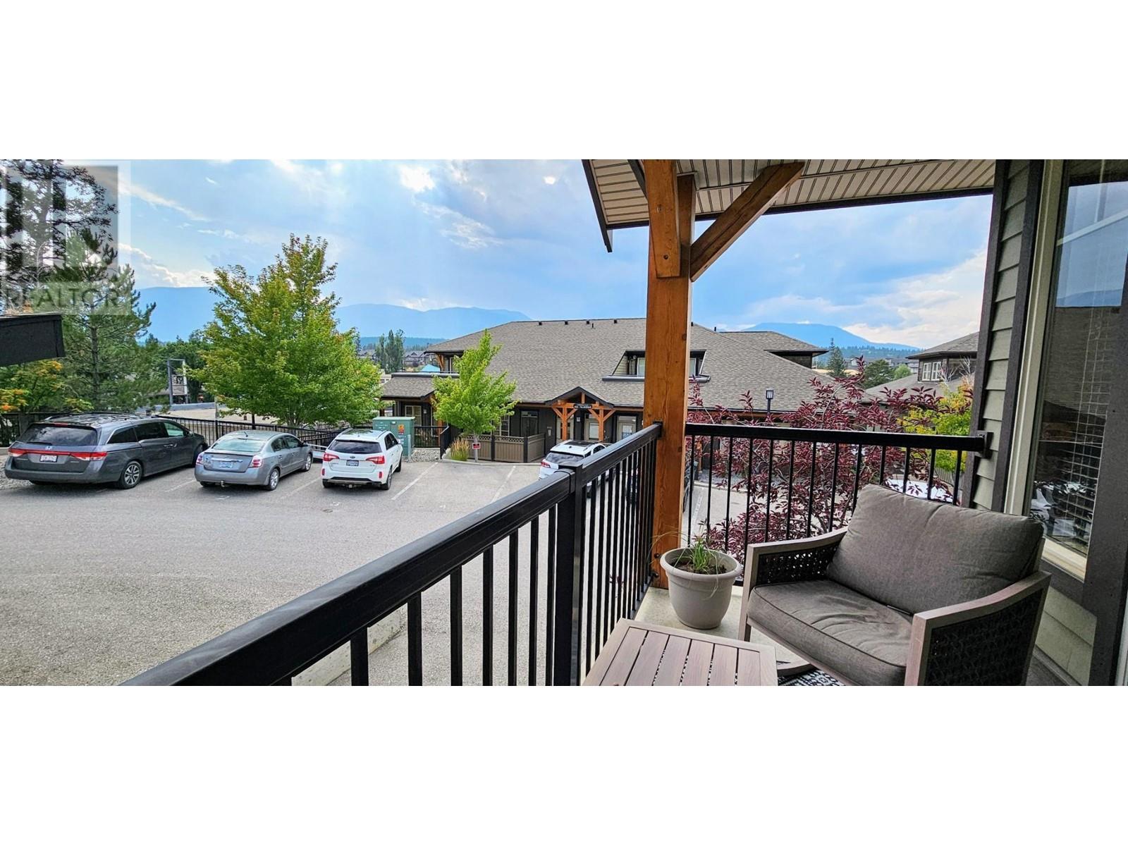 906 6th Avenue Unit# 1, Invermere, British Columbia  V0A 1K0 - Photo 22 - 2479081