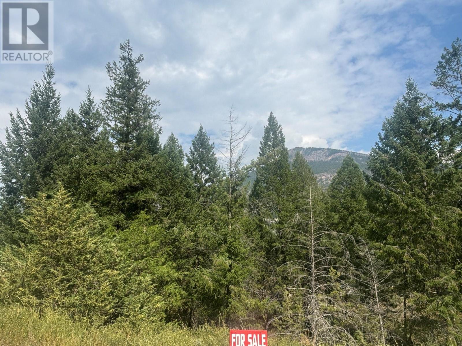 Lot 17 Copper Point Way, Windermere, British Columbia  V0a 1K0 - Photo 2 - 2479130