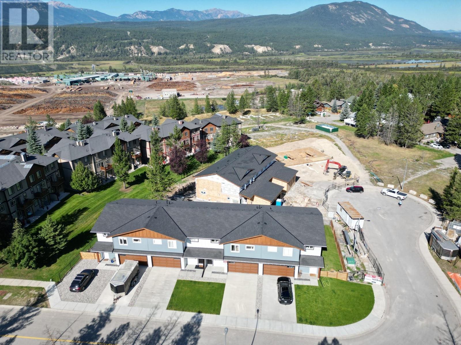 4824 Ridge Road Unit# 4, Radium Hot Springs, British Columbia  V0A 1M0 - Photo 19 - 2479328