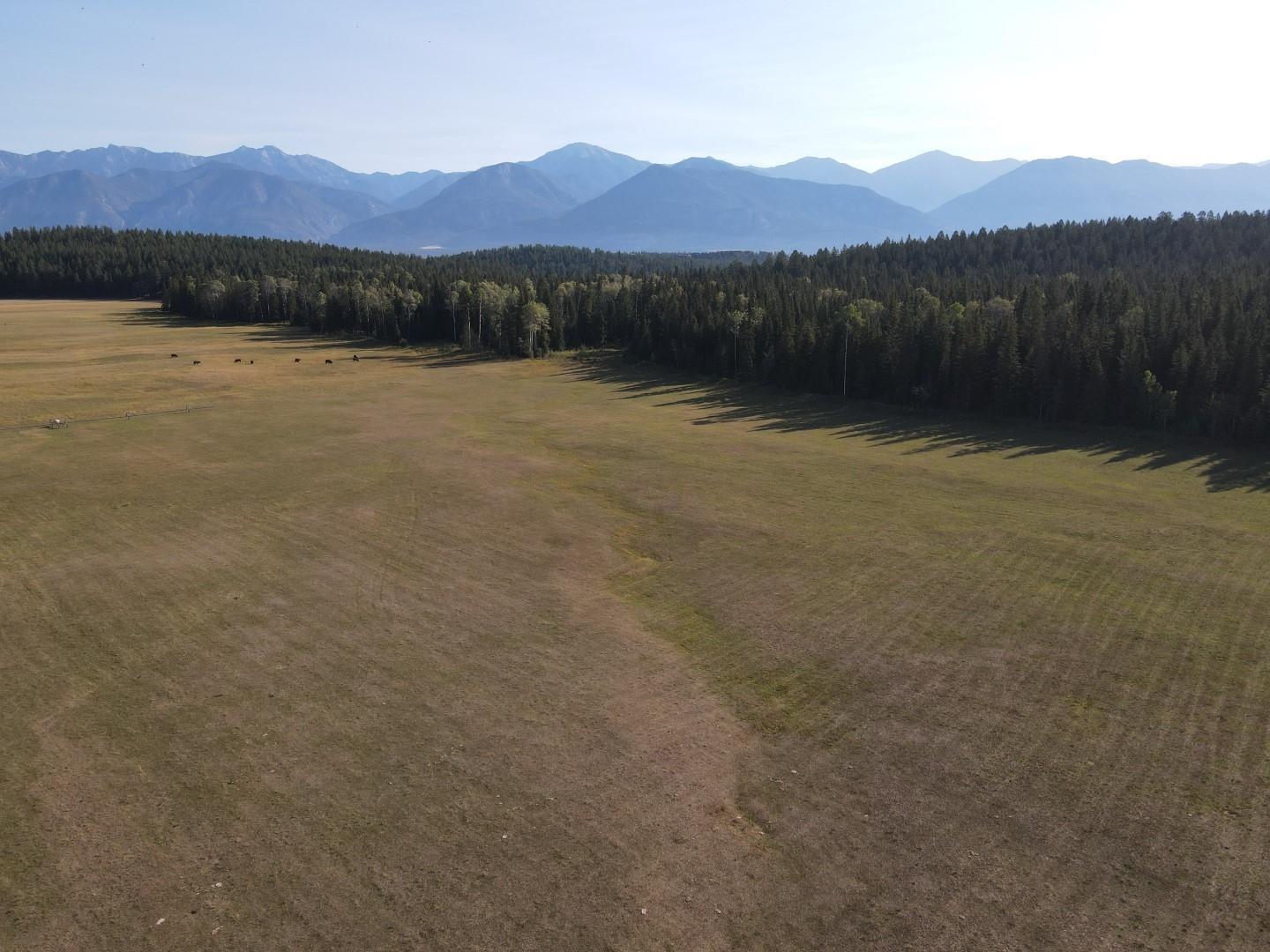 Dl7156 Potter Road, Invermere, British Columbia  V0A 1K4 - Photo 2 - 2479391