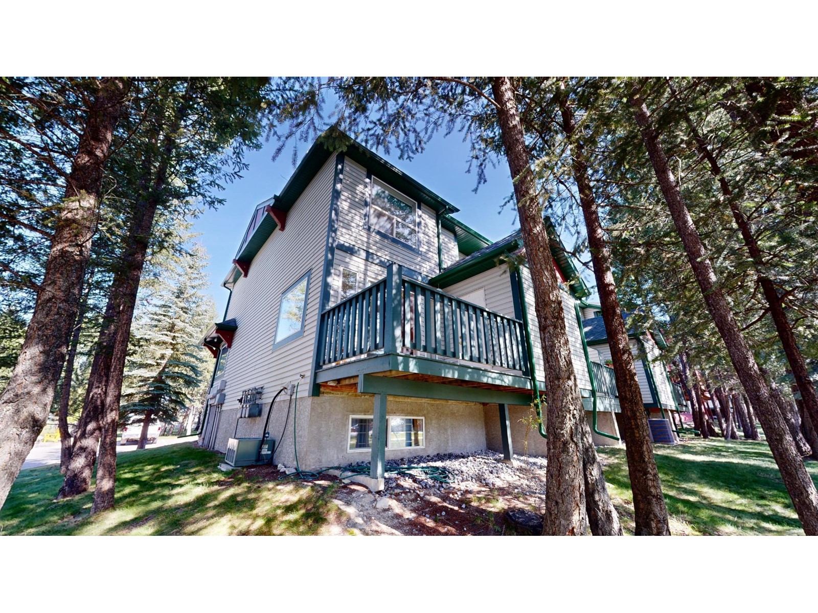 101 - 4835 Radium Boulevard, Radium Hot Springs, British Columbia  V0A 1M0 - Photo 19 - 2479406