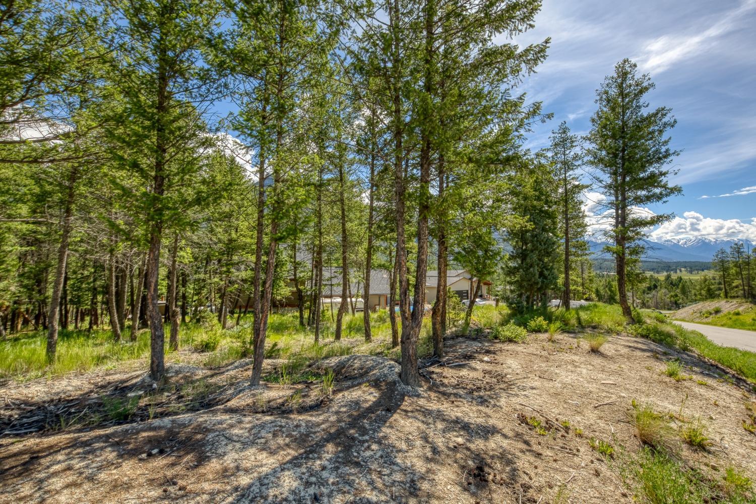 Lot 11 Copper Point Way, Invermere, British Columbia  V0A 1K3 - Photo 13 - 2479429