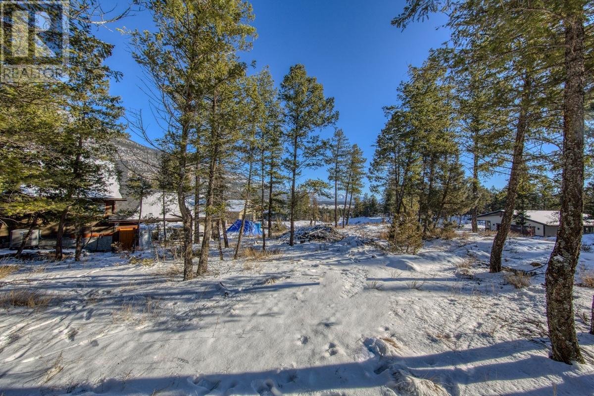 Lot 11 Copper Point Way, Invermere, British Columbia  V0A 1K3 - Photo 25 - 2479429